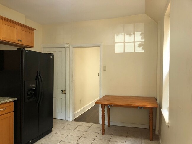 45 Cleveland Ave in Trenton, NJ - Building Photo - Building Photo