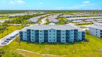 14211 Heritage Landing Blvd in Punta Gorda, FL - Building Photo - Building Photo