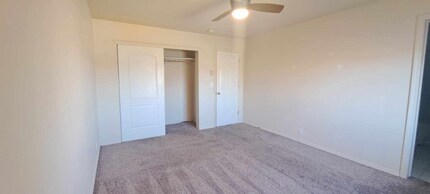 950 Sparks St N-Unit -3 in Twin Falls, ID - Building Photo - Building Photo