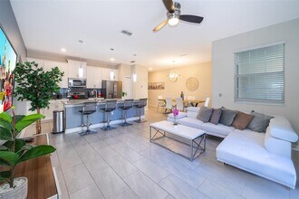 4835 Lullaby Ln in Kissimmee, FL - Building Photo - Building Photo