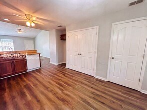 2836 Roscommon Dr in Murfreesboro, TN - Building Photo - Building Photo