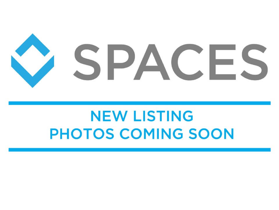 851 W Grace St in Chicago, IL - Building Photo