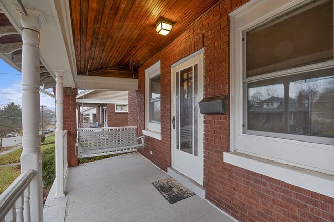 4779 Dale Ave in Cincinnati, OH - Building Photo - Building Photo