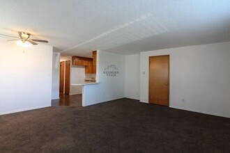 1707a W 7th Ave in Kennewick, WA - Building Photo - Building Photo