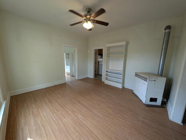 329 N 2nd St in Sterling, CO - Building Photo - Building Photo