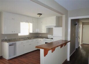 3408 Allendale St in Victoria, TX - Building Photo - Building Photo