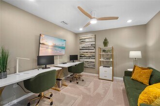15990 Grassland Ln in Punta Gorda, FL - Building Photo - Building Photo