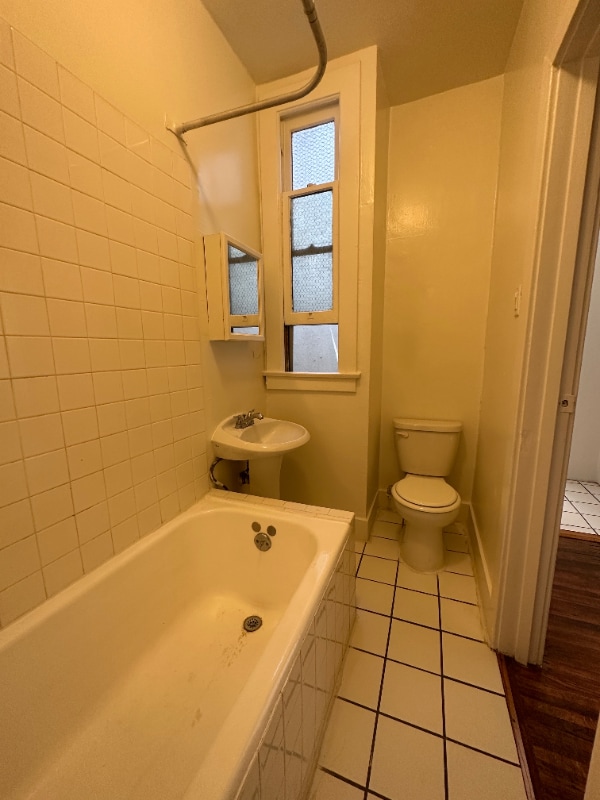 1825 Ivar Ave in Los Angeles, CA - Building Photo - Building Photo