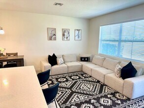 1413 Discovery St in Davenport, FL - Building Photo - Building Photo