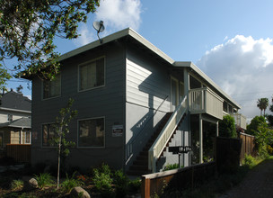 422 S 10th St in San Jose, CA - Building Photo - Building Photo