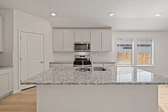 308 Texas Agate Dr in Kyle, TX - Building Photo - Building Photo