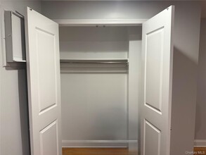 1000 E 35th St in Brooklyn, NY - Building Photo - Building Photo