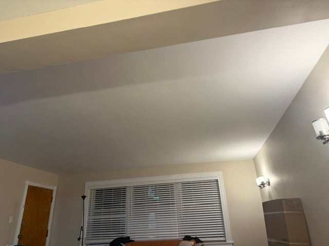 property at 608 Oakton St