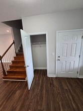 116 Shirley Blvd in Vine Grove, KY - Building Photo - Building Photo