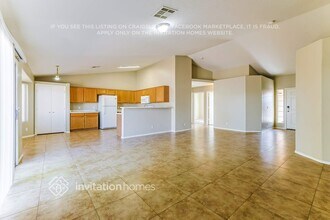504 N Hassett in Mesa, AZ - Building Photo - Building Photo