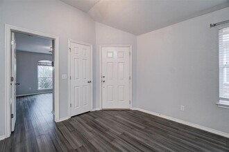 408 Cherokee Gate Dr in Yukon, OK - Building Photo - Building Photo