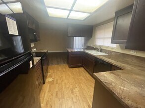 160 Vail Ct in Vacaville, CA - Building Photo - Building Photo