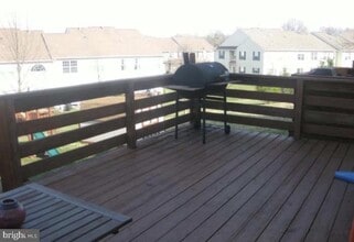 516 Susan Dr in King of Prussia, PA - Building Photo - Building Photo