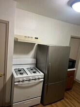4325 N Thomas Ave in Minneapolis, MN - Building Photo - Building Photo