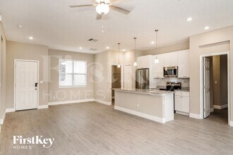 674 Tobias St in Palm Bay, FL - Building Photo - Building Photo