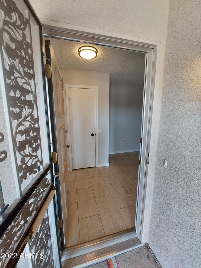 13204 W Hyacinth Dr in Sun City West, AZ - Building Photo - Building Photo