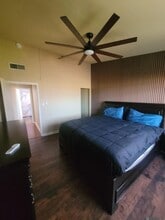 11550 Southfork Ave in Baton Rouge, LA - Building Photo - Building Photo