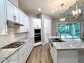 3102 Pescara Dr in Jacksonville, FL - Building Photo - Building Photo