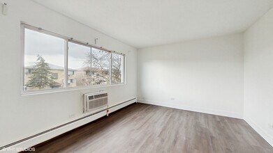 10358 Michael Todd Terrace in Glenview, IL - Building Photo - Building Photo