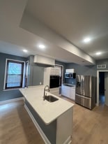 809 N Harrison St in Wilmington, DE - Building Photo