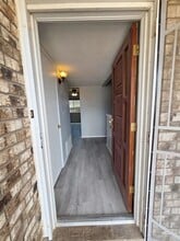 2828 Carmel Dr in Alamogordo, NM - Building Photo - Building Photo