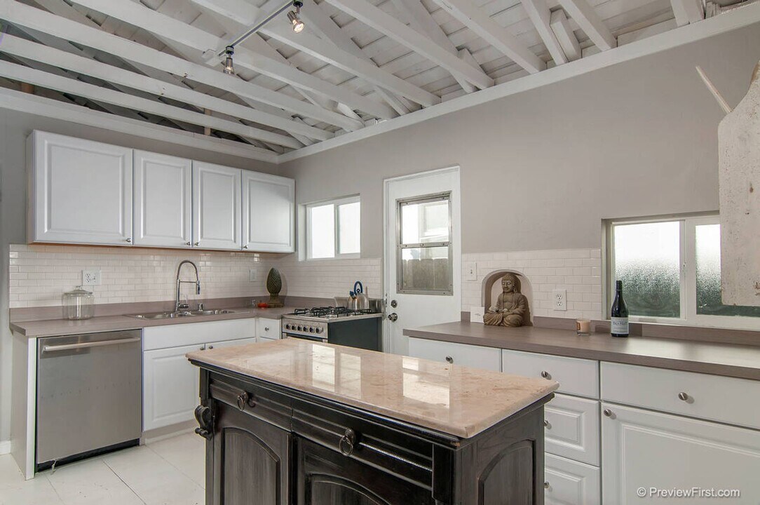 3145 30th St in San Diego, CA - Building Photo