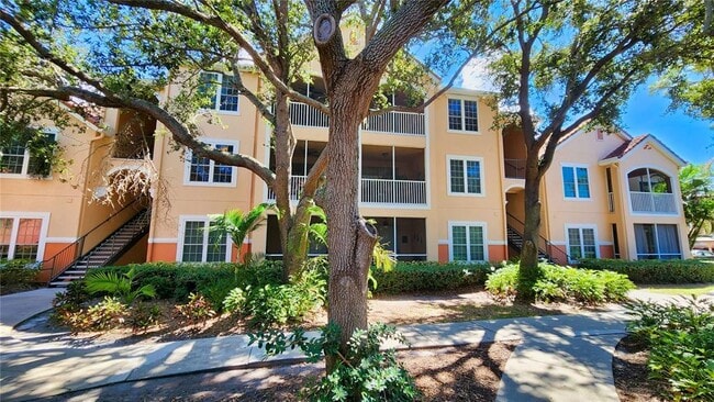 property at 4174 Central Sarasota Pkwy