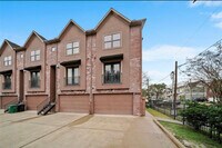 953 Yale St, Unit G photo'