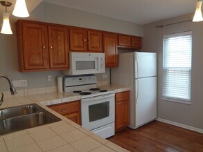 755 Chandler Rd in Gurnee, IL - Building Photo - Building Photo
