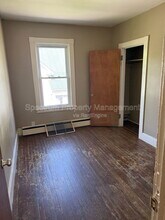 18 King St in Waterville, ME - Building Photo - Building Photo