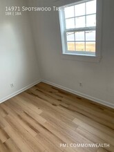 14971 Spotswood Trail in Ruckersville, VA - Building Photo - Building Photo