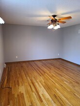 1166 Hampton Ln in Platte City, MO - Building Photo - Building Photo