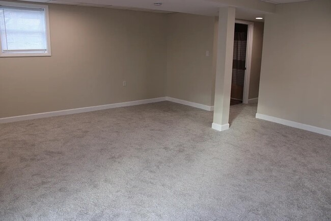 7 White Birch Dr in North East, MD - Building Photo - Building Photo