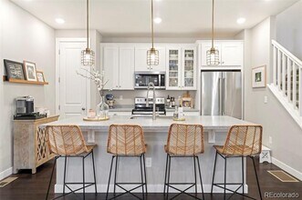 209 West Jamison Court in Littleton, CO - Building Photo - Building Photo