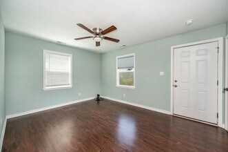 1111 Sumpter St in Richmond, VA - Building Photo - Building Photo