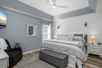 21572 Brixham Run Loop in Estero, FL - Foto de edificio - Building Photo