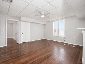 95 Green Hill Pky, Unit 3 in Worcester, MA - Foto de edificio - Building Photo