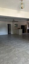 27395 Shriver Ave in Bonita Springs, FL - Building Photo