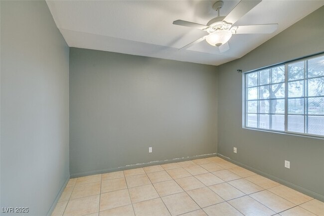 property at 7782 Top Hat Ave