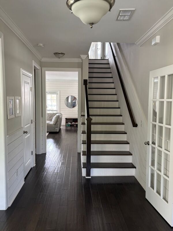 3341 Stockdale St in Mount Pleasant, SC - Building Photo - Building Photo
