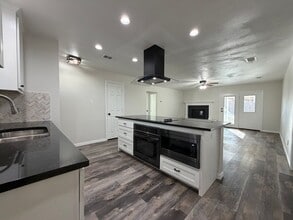 420 Opal St in Saginaw, TX - Building Photo - Building Photo