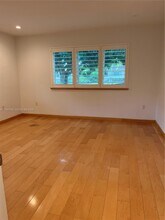 7921 SW 143rd St in Palmetto Bay, FL - Building Photo - Building Photo