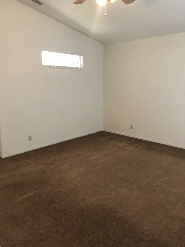 125 Terrace View Cir in Jackson, CA - Building Photo - Building Photo