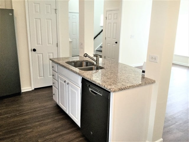 2558 Sunberry Ln NW in Concord, NC - Building Photo - Building Photo