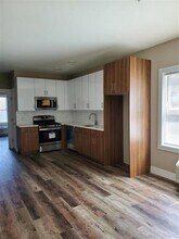 545 39th St in Union City, NJ - Building Photo - Building Photo